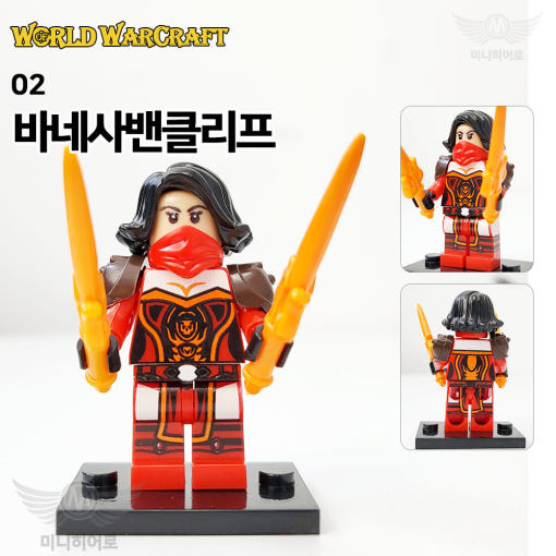 thumbnail-5
