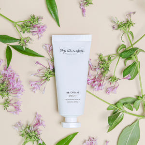 비알워터풀 비비크림 듀오 세트 40g 솔직 후기 | 피부 타입별 분석 - 상품 이미지 4