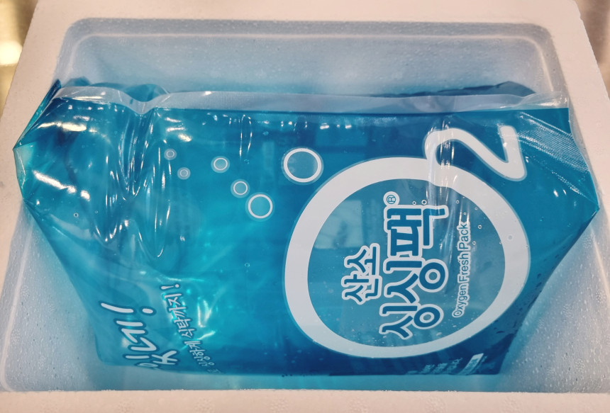 상세페이지 참조.