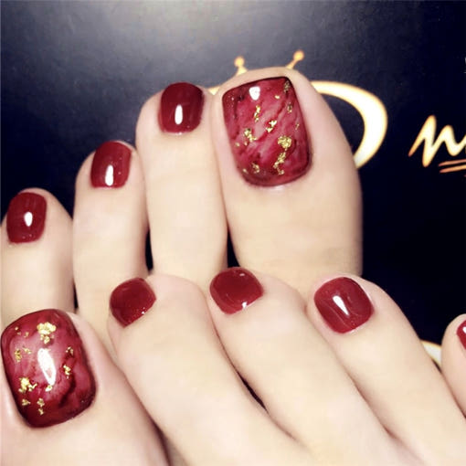 thumbnail-9