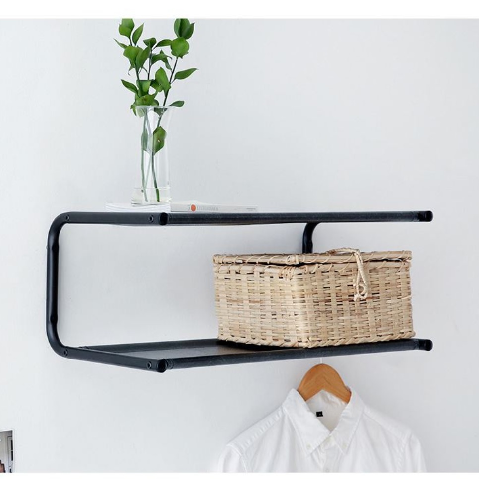 벽걸이 신발장 낮은 소형 개인 신발장 실내 야외 사무용 신발장