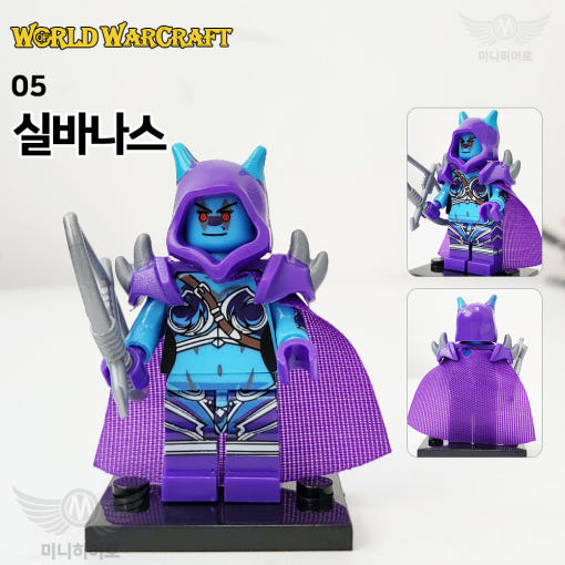 thumbnail-8