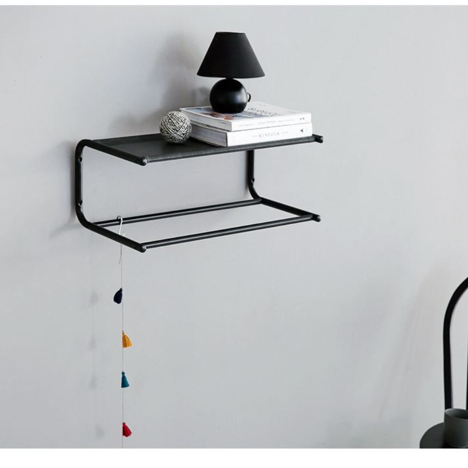 벽걸이 신발장 낮은 소형 개인 신발장 실내 야외 사무용 신발장