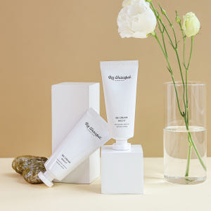 비알워터풀 비비크림 듀오 세트 40g 솔직 후기 | 피부 타입별 분석 - 상품 이미지 2