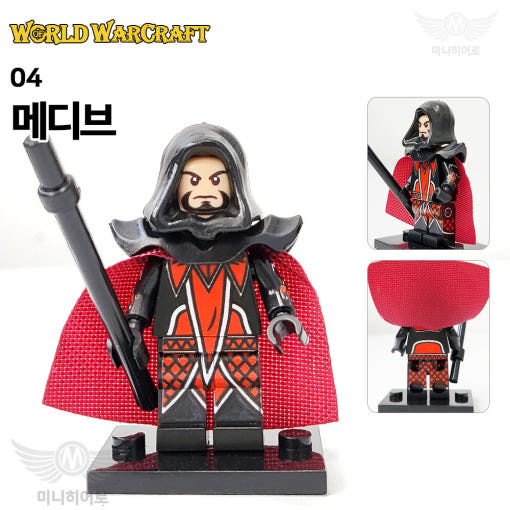 thumbnail-7