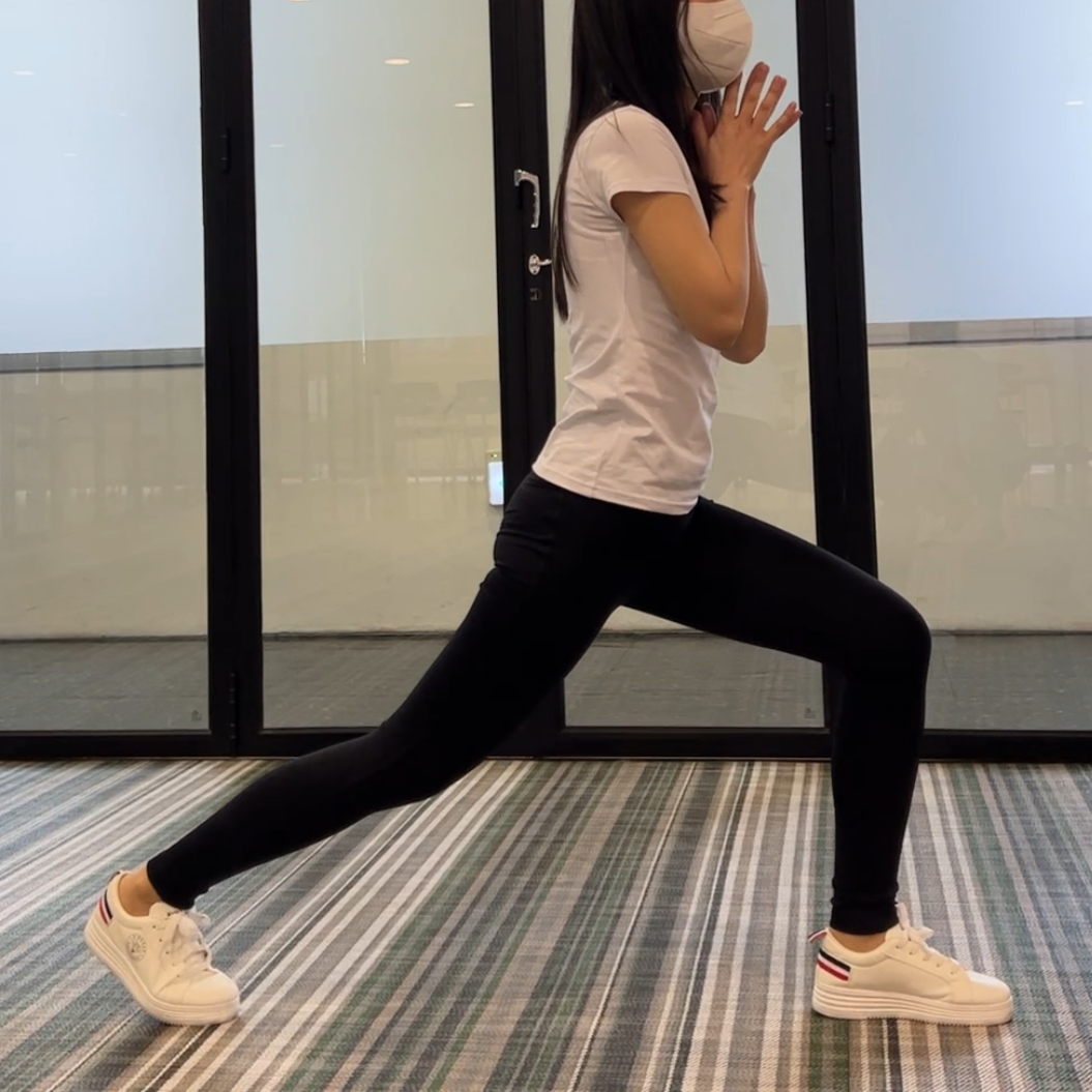 🍒 지젤 필라테스 요가 레깅스 [자체생산] 상세 이미지 45