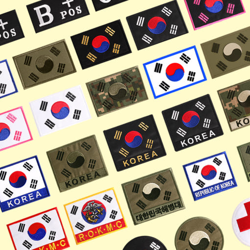thumbnail-5