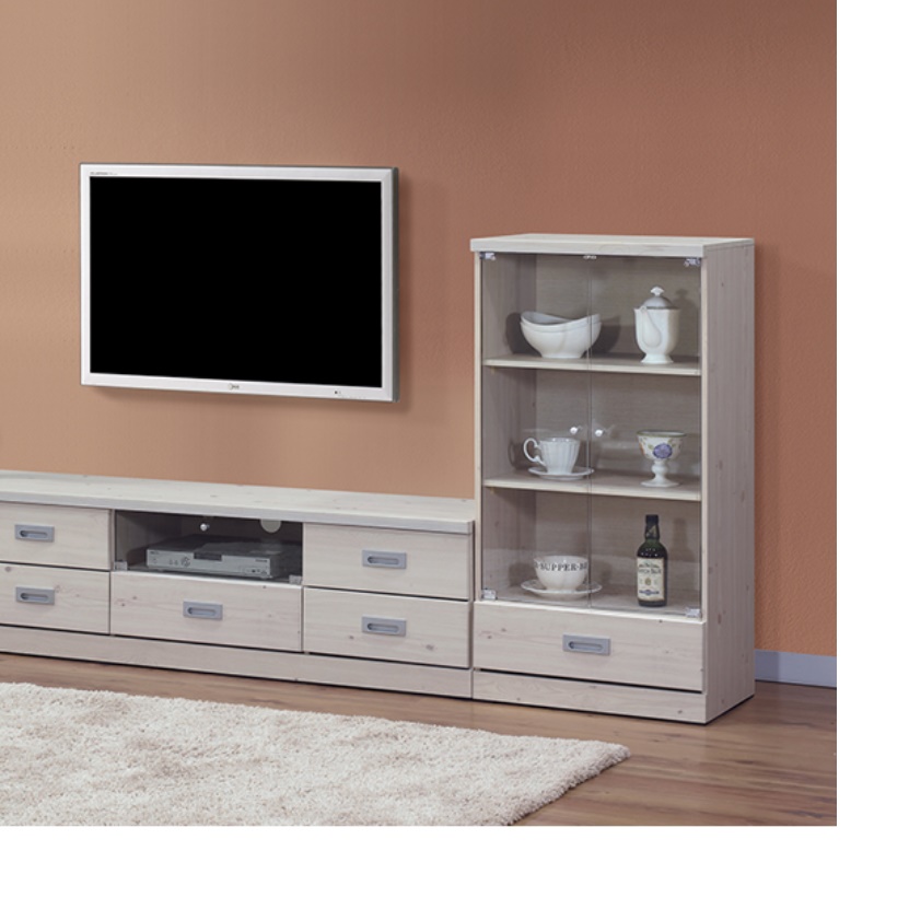 작은 장식장 트로피 상패 술 장식장 양주 위스키 유리 진열장