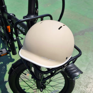 엠모터스 어반스페셜 전기 자전거 인라인 스케이트보드 전동킥보드 헬멧 성인... 운동러 솔직 후기 | 실사용 리뷰 - 상품 이미지 2