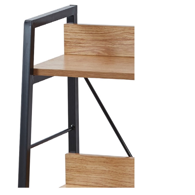 작은 장식장 소품 트로피 진열장 가방 수석 맞춤 인테리어 장식장