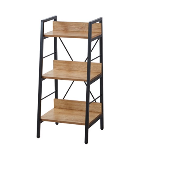 작은 장식장 소품 트로피 진열장 가방 수석 맞춤 인테리어 장식장