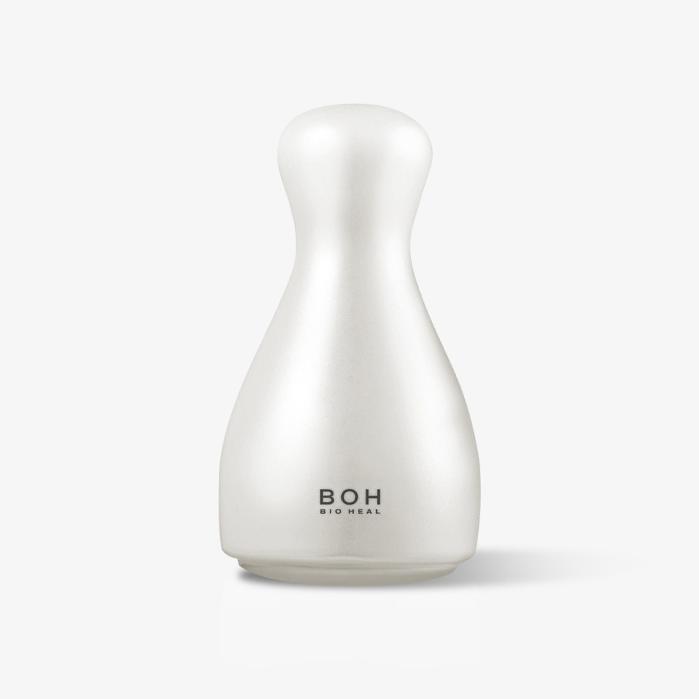 바이오힐 보 쿨링마사저 1개 이미지 3