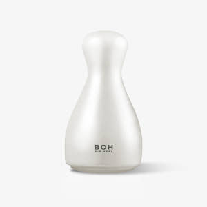 바이오힐 보 쿨링마사저 1개 솔직 후기 | 피부 타입별 분석 - 상품 이미지 3