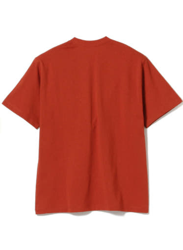 thumbnail-6