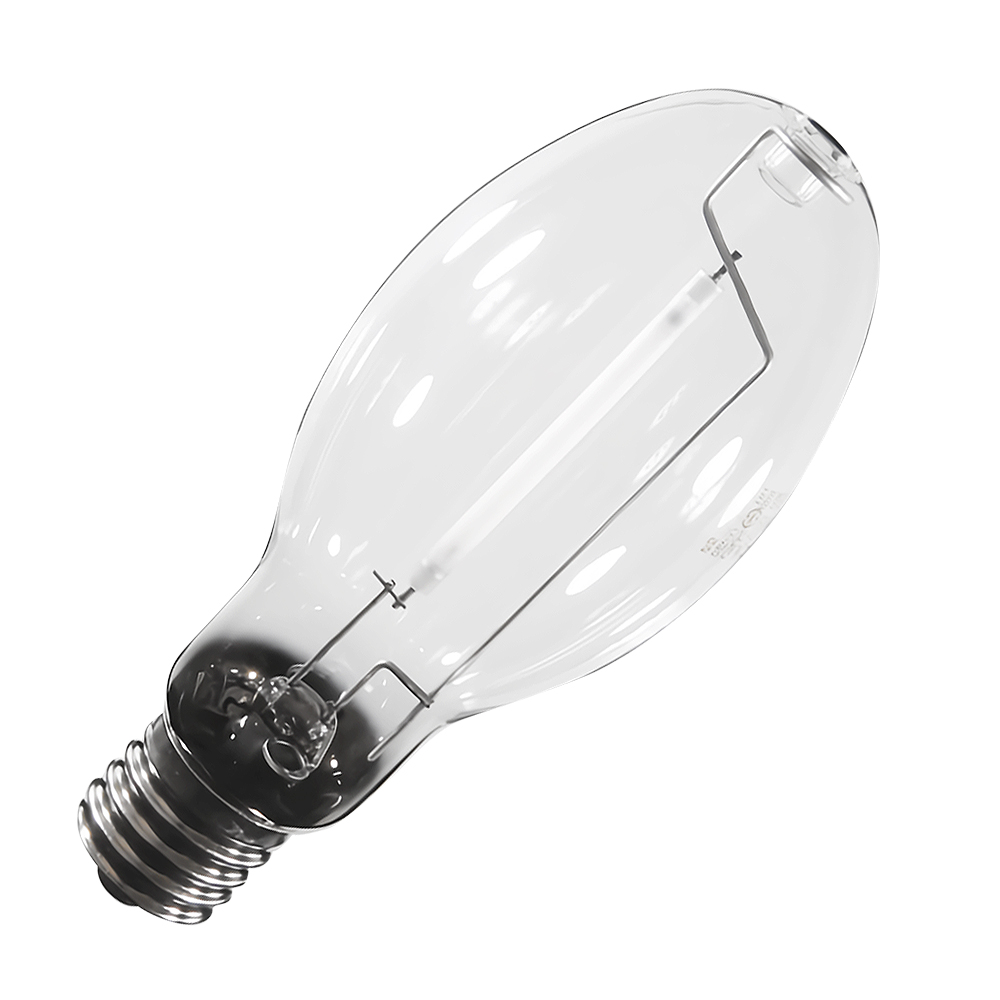 일광 나트륨 램프 150W E39 NHLP-150W KS인증,가로등,정원,주유소,창고조명 : 오렌지라이팅