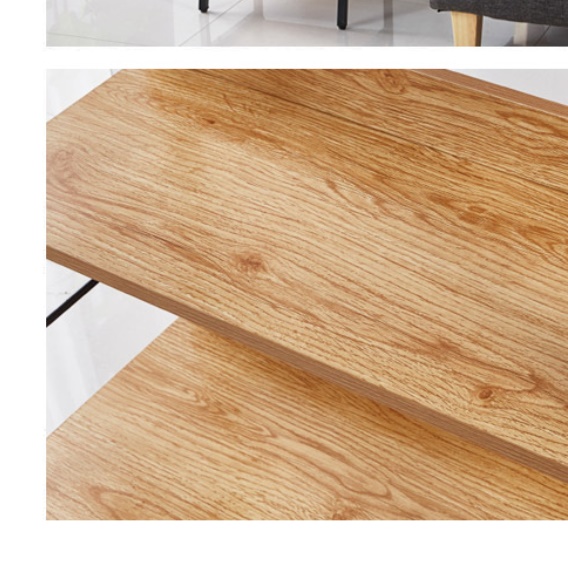 작은 장식장 소품 트로피 진열장 가방 수석 맞춤 인테리어 장식장