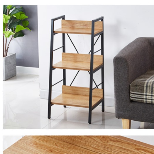 작은 장식장 소품 트로피 진열장 가방 수석 맞춤 인테리어 장식장