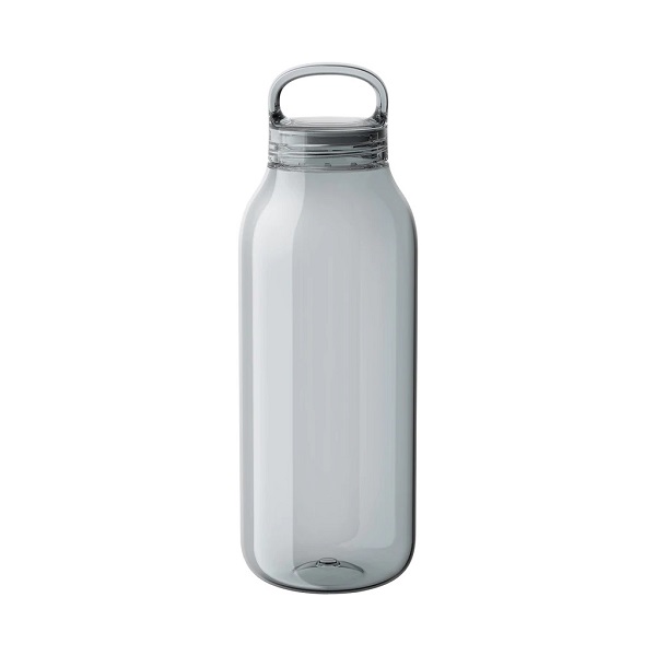 킨토 워터 보틀 텀블러 950ml, 스모크 - 메인 이미지