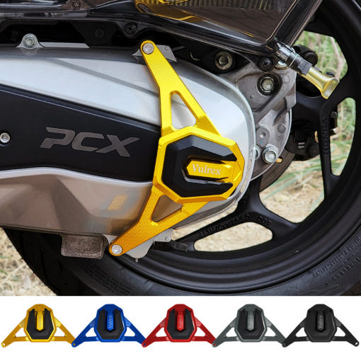 thumbnail-6