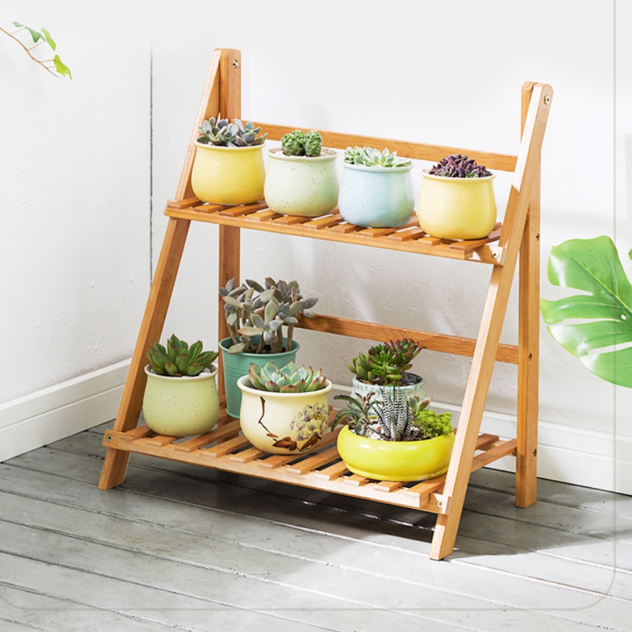 화분 테이블 장식 소품 전시 거실 창가 테이블 베란다 테이블