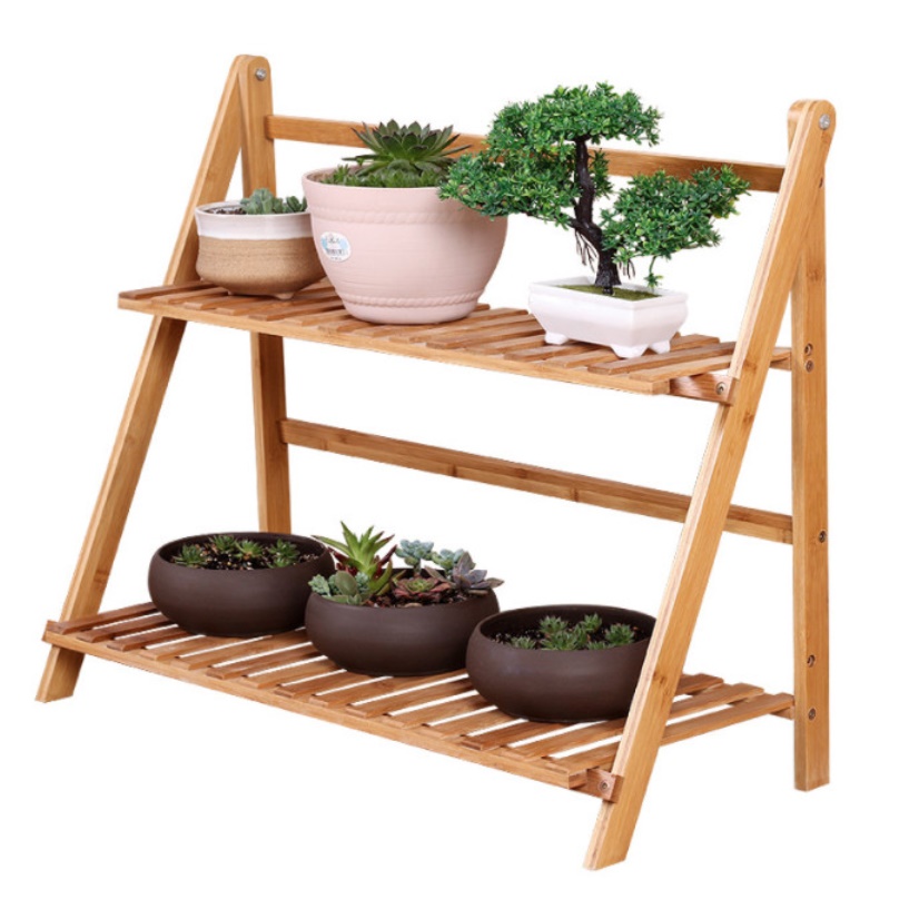 화분 테이블 장식 소품 전시 거실 창가 테이블 베란다 테이블