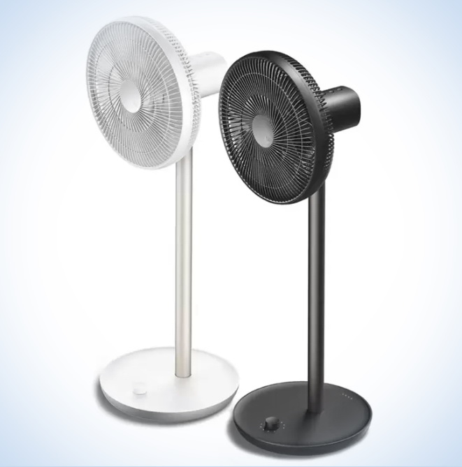 루메나 무선 선풍기 30cm N9-Fan Classic 2 - 46시간사용 초절전 저전력 리모컨 7엽날개 초저음 타이머:: 위메프 루메나 무선 선풍기 30Cm N9-Fan Classic 2 - 46시간사용 초절전 저전력 리모컨 7엽날개 초저음 타이머:: 위메프