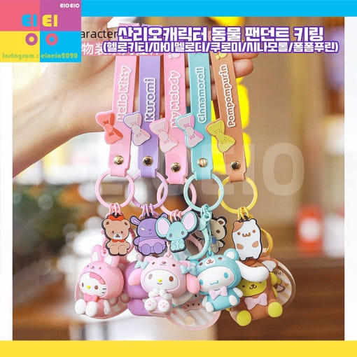 thumbnail-6