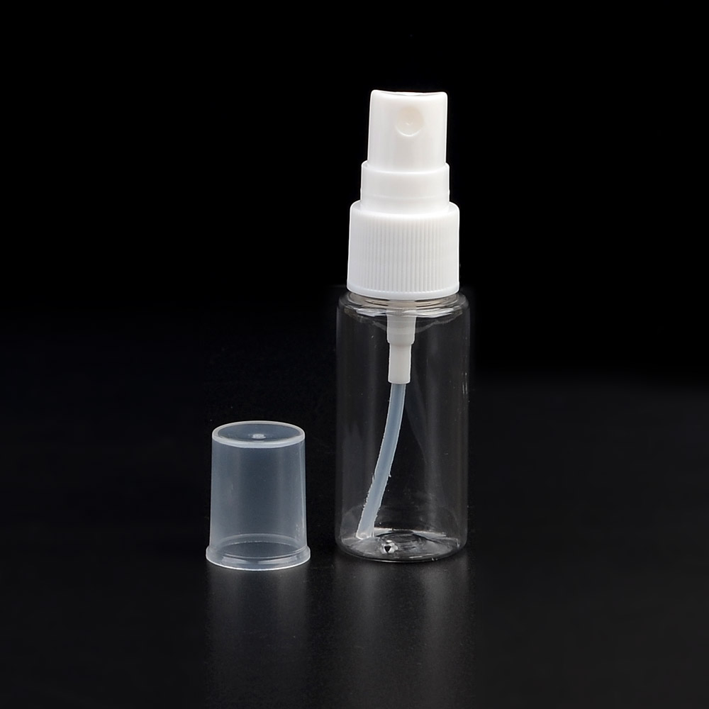 미스트공병 스프레이통 스프레이공병 향수소분 15ml - 상세 이미지 2