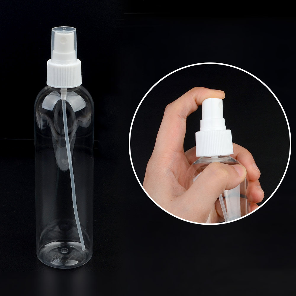 미스트공병 스프레이통 스프레이공병 휴대용 250ml - 상세 이미지 5