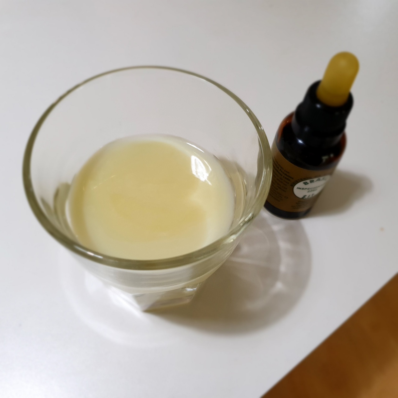 선야타 브라질 그린 프로폴리스 원액 액상 리퀴드 스포이드 30ml 고함량 - 상세 이미지 4