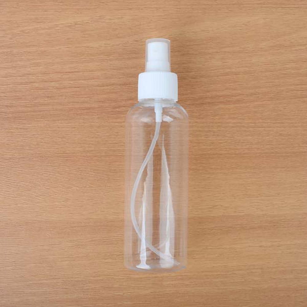 미스트공병 스프레이통 스프레이공병 휴대용 150ml - 상세 이미지 5