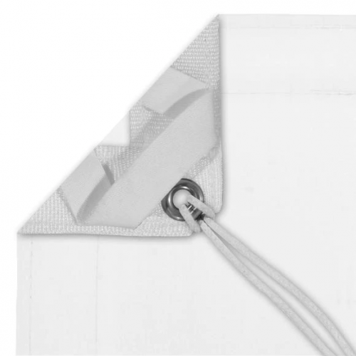 TRP D12 TRP MAGIC CLOTH
