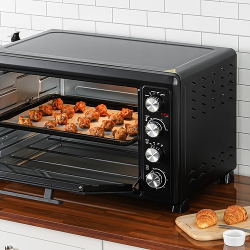 상업용오븐 업소용오븐 대형오븐기 제과제빵오븐