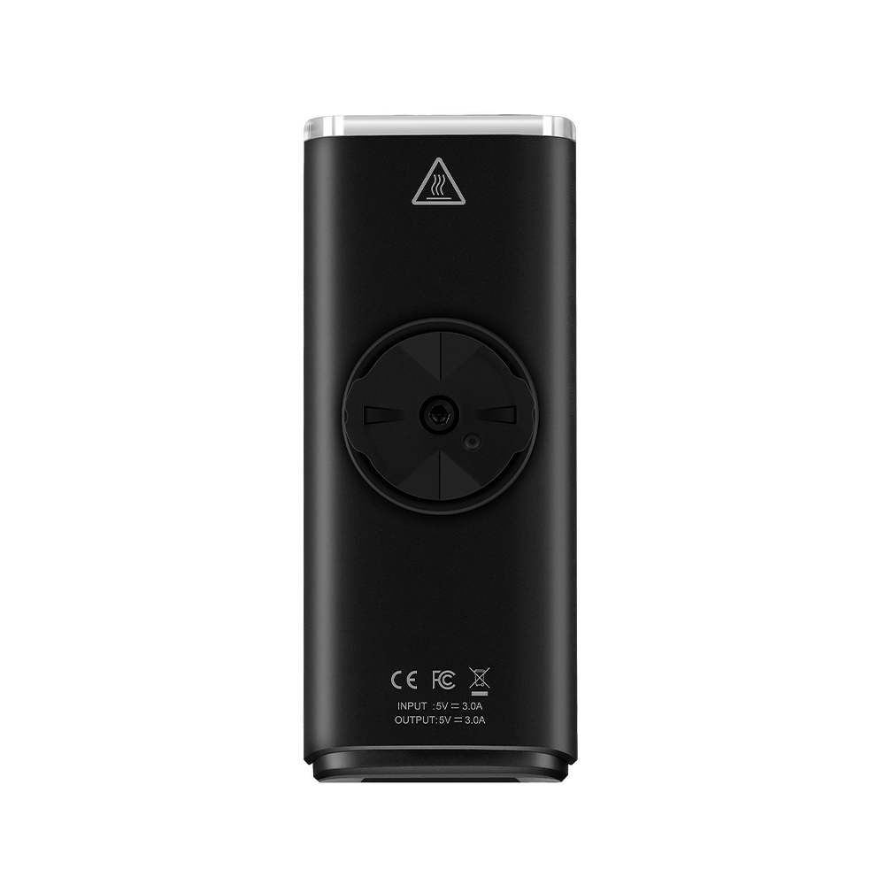 매직샤인 레이 2100 / RAY 2100 루멘 자전거 라이트/로드바이크 사이클 산악자전거 이미지 8