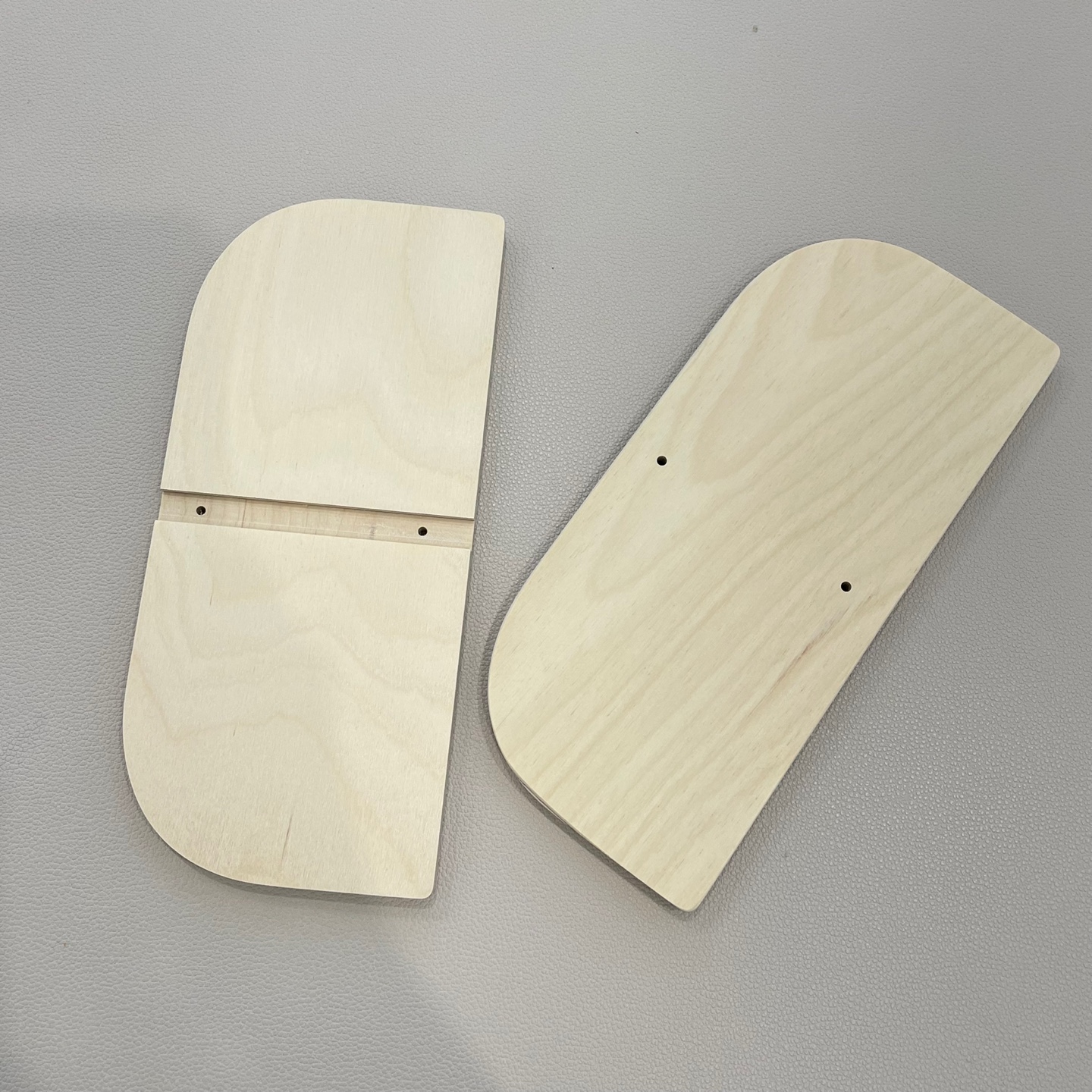 파티션 지지대 - 추가옵션