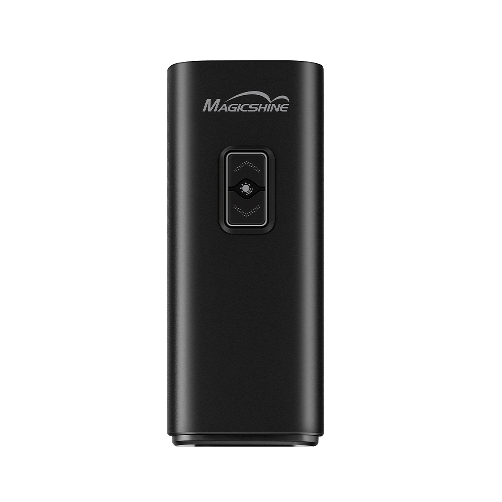 매직샤인 레이 2100 / RAY 2100 루멘 자전거 라이트/로드바이크 사이클 산악자전거 이미지 7