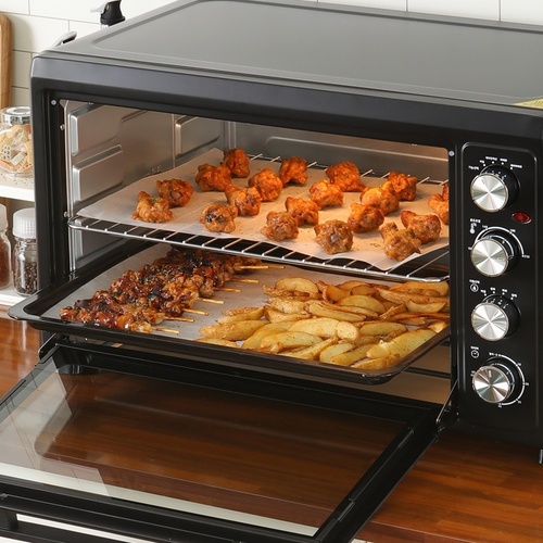 상업용오븐 업소용오븐 대형오븐기 제과제빵오븐