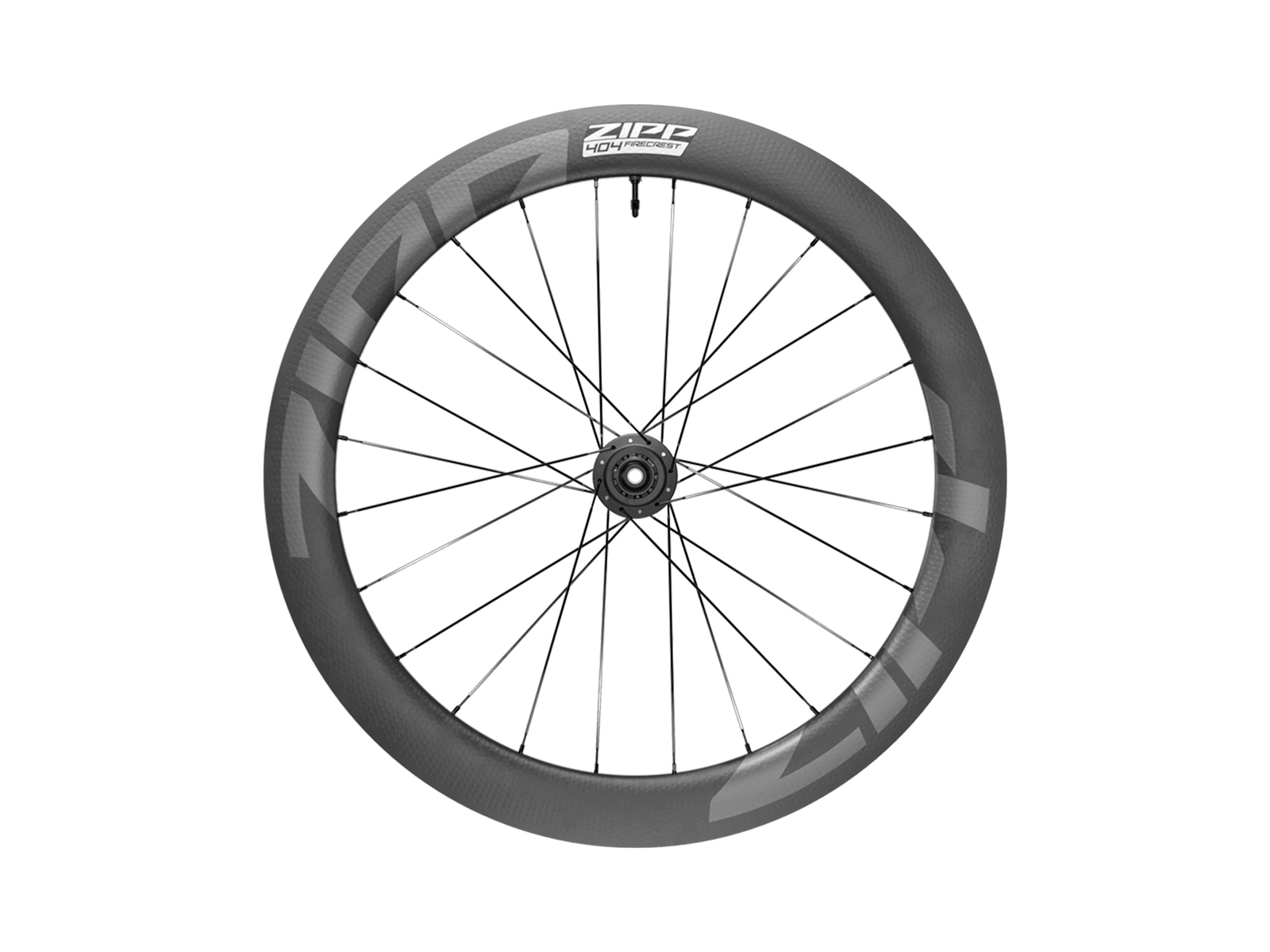 ZIPP 404 파이어크래스트 카본 튜블리스 디스크 자전거 휠셋 - 상세 이미지 5