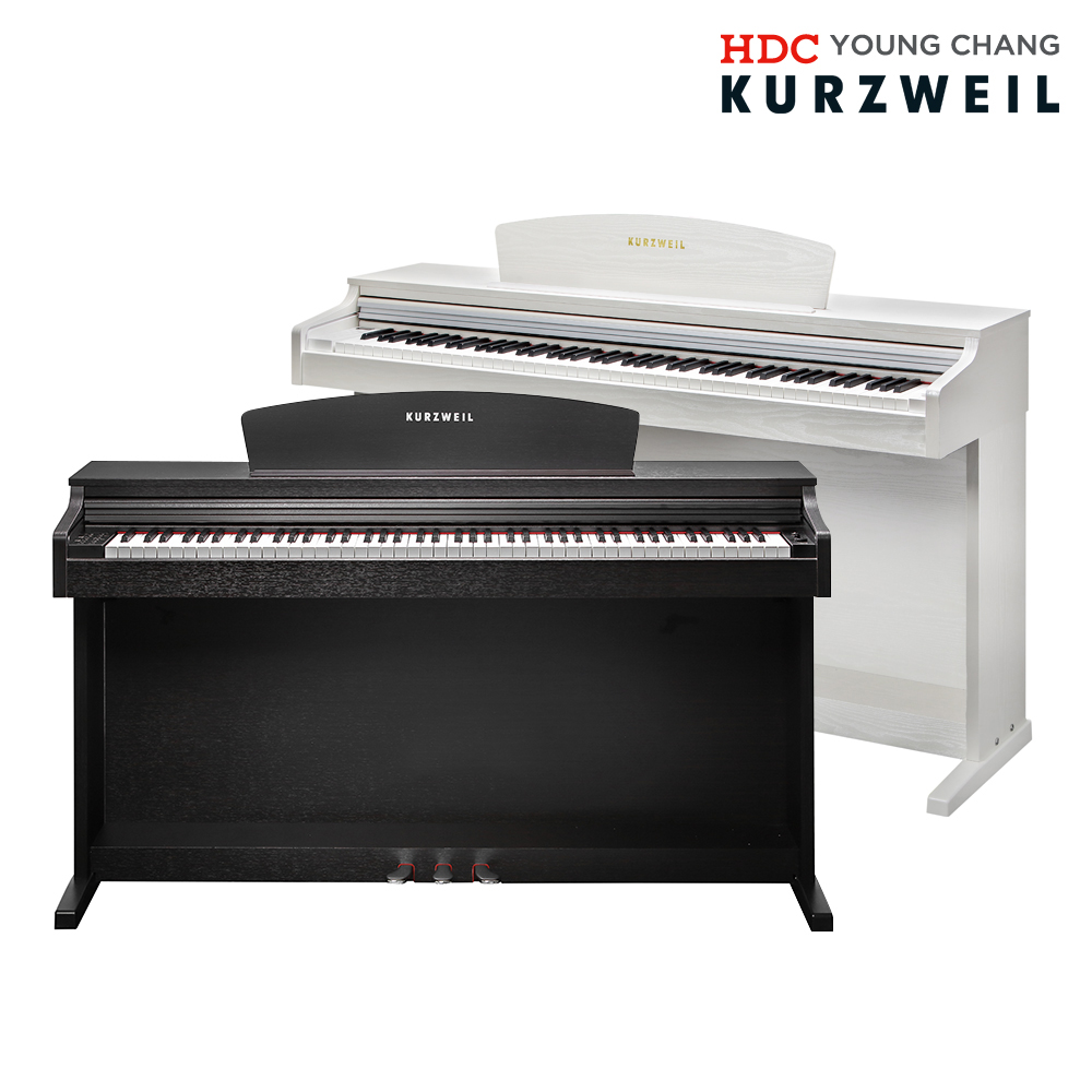 영창 커즈와일 GMD4 전자피아노 디지털피아노 88해머건반