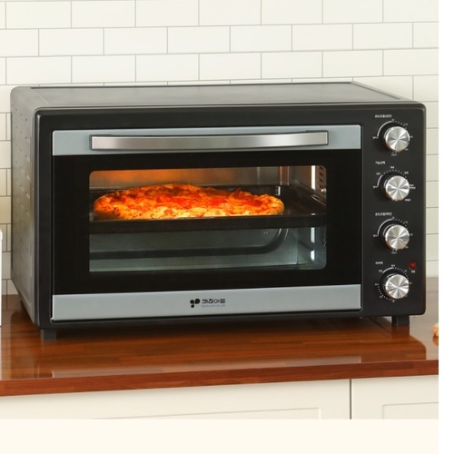 업소용오븐기 대용량오븐기 대형오븐 베이커리오븐