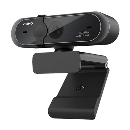 앱코 ABKO APC930 QHD 웹캠 화상카메라