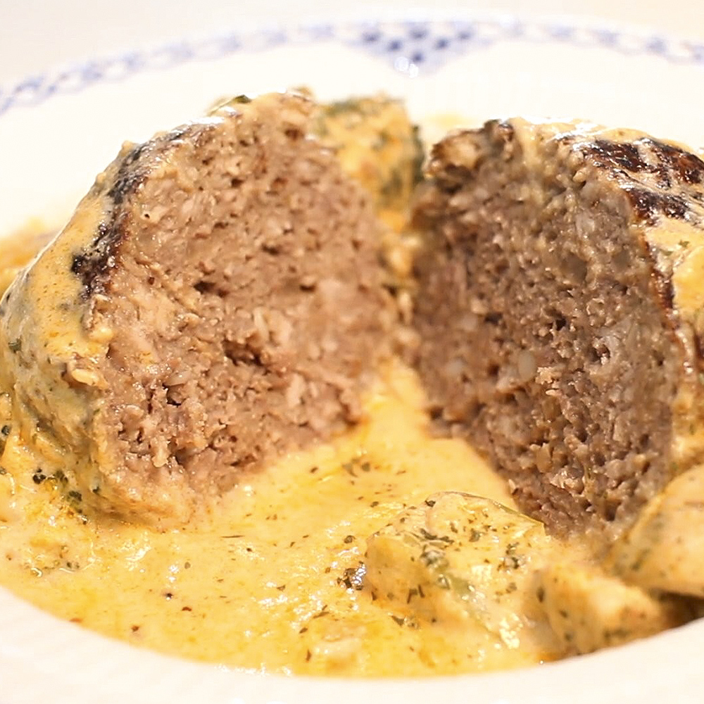 한돈 돼지고기 다짐육 1kg 갈은고기 민찌 볶음밥재료 함박스테이크