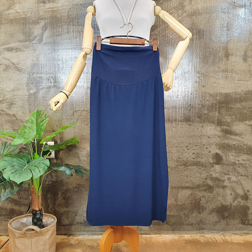상품 이미지 2
