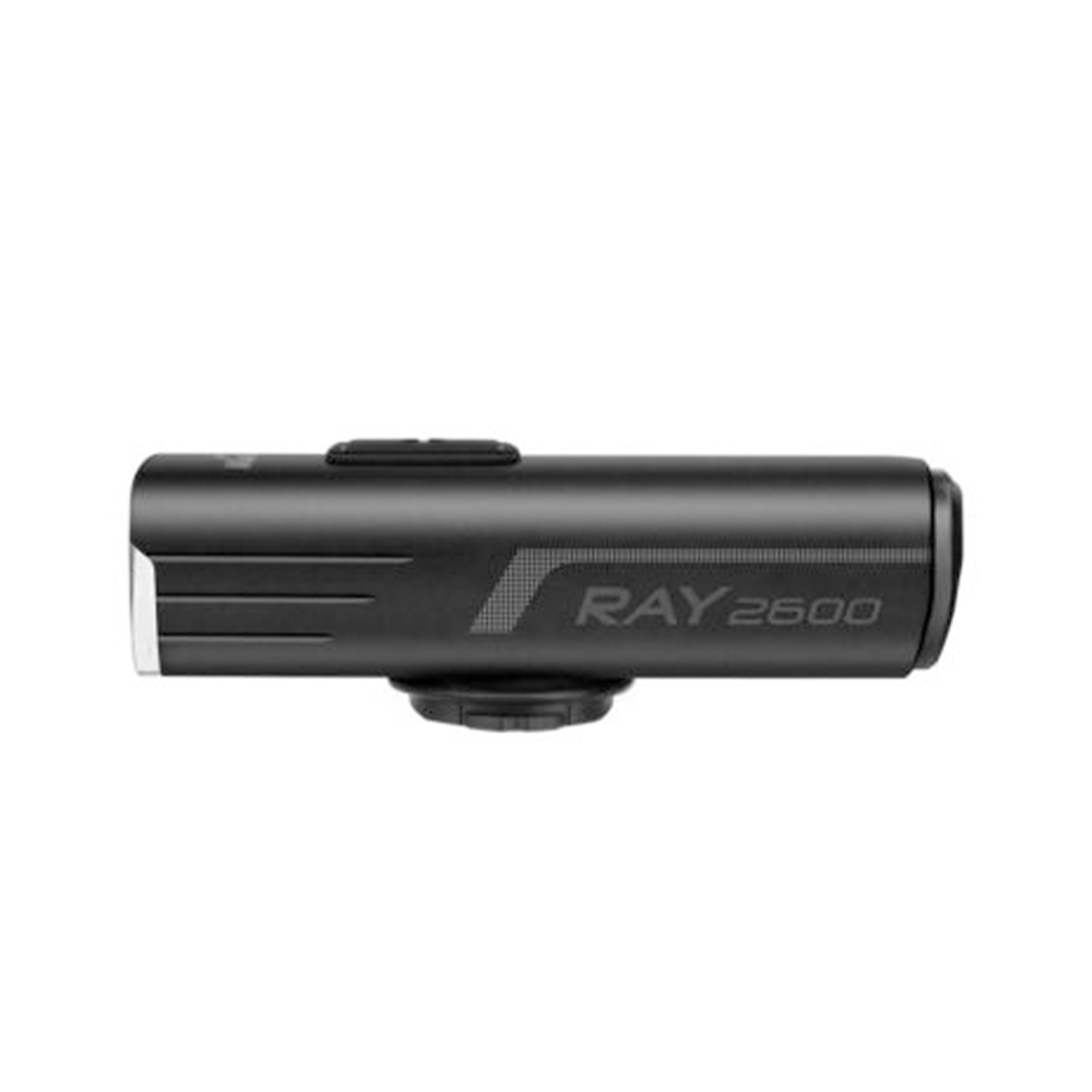 매직샤인 레이 2100 / RAY 2100 루멘 자전거 라이트/로드바이크 사이클 산악자전거 이미지 6