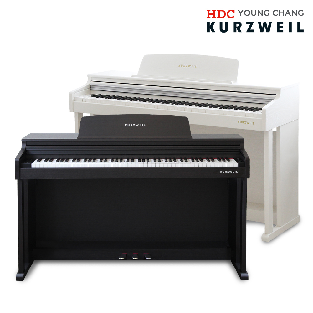 영창 커즈와일 RS2 디지털피아노 전자피아노