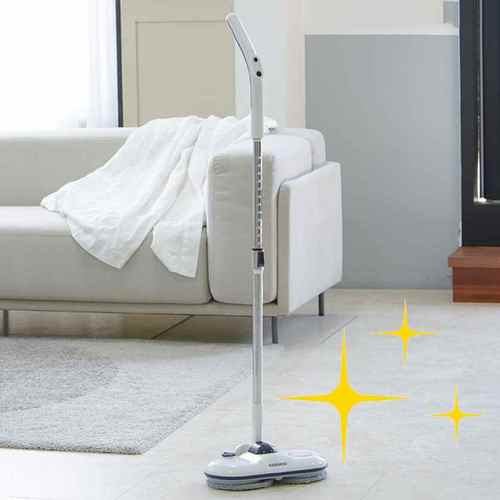 업소용 물걸레 청소기 매장 청소기 매장용 영업용 사무실