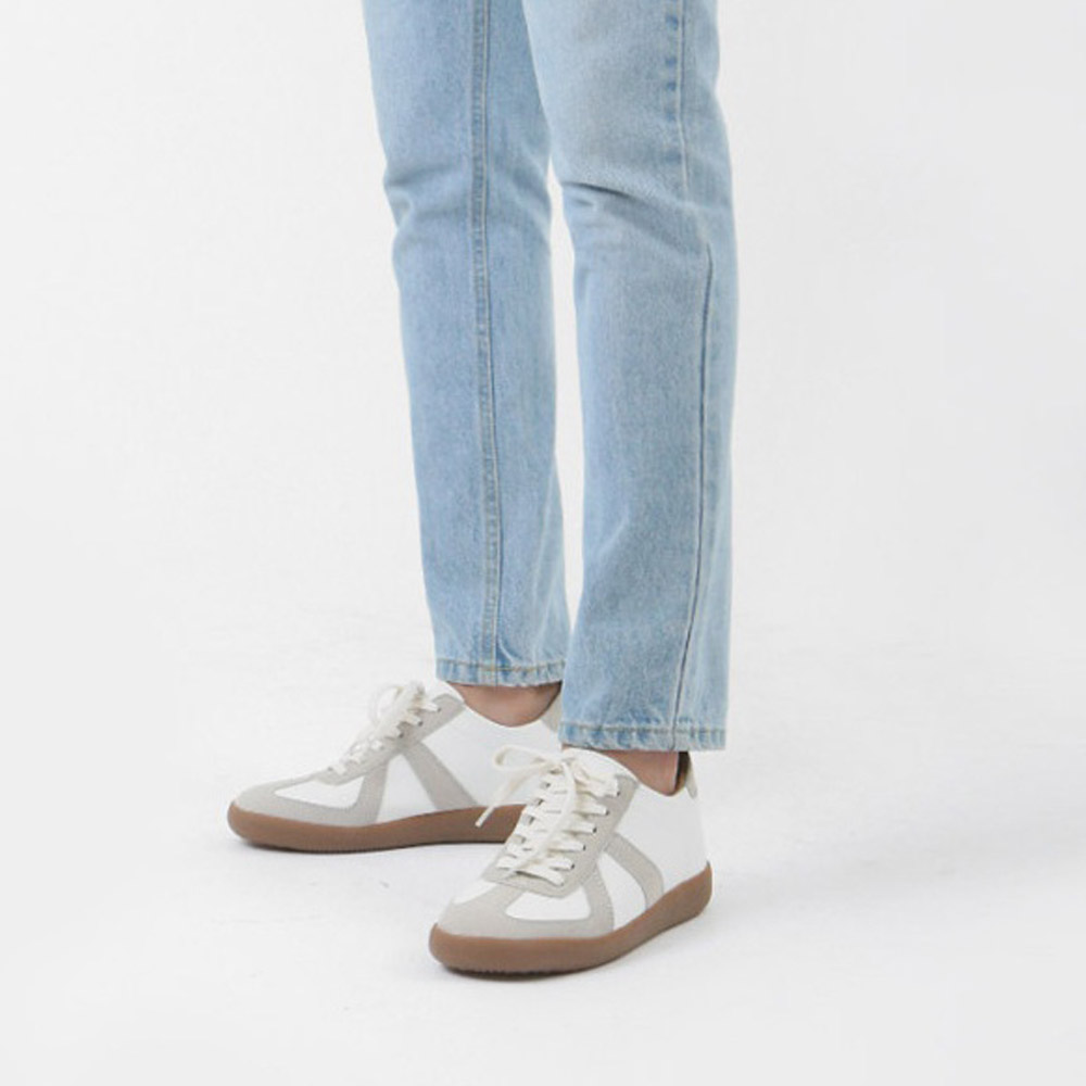 청바지에 어울리는 남자 키높이 신발 7cm