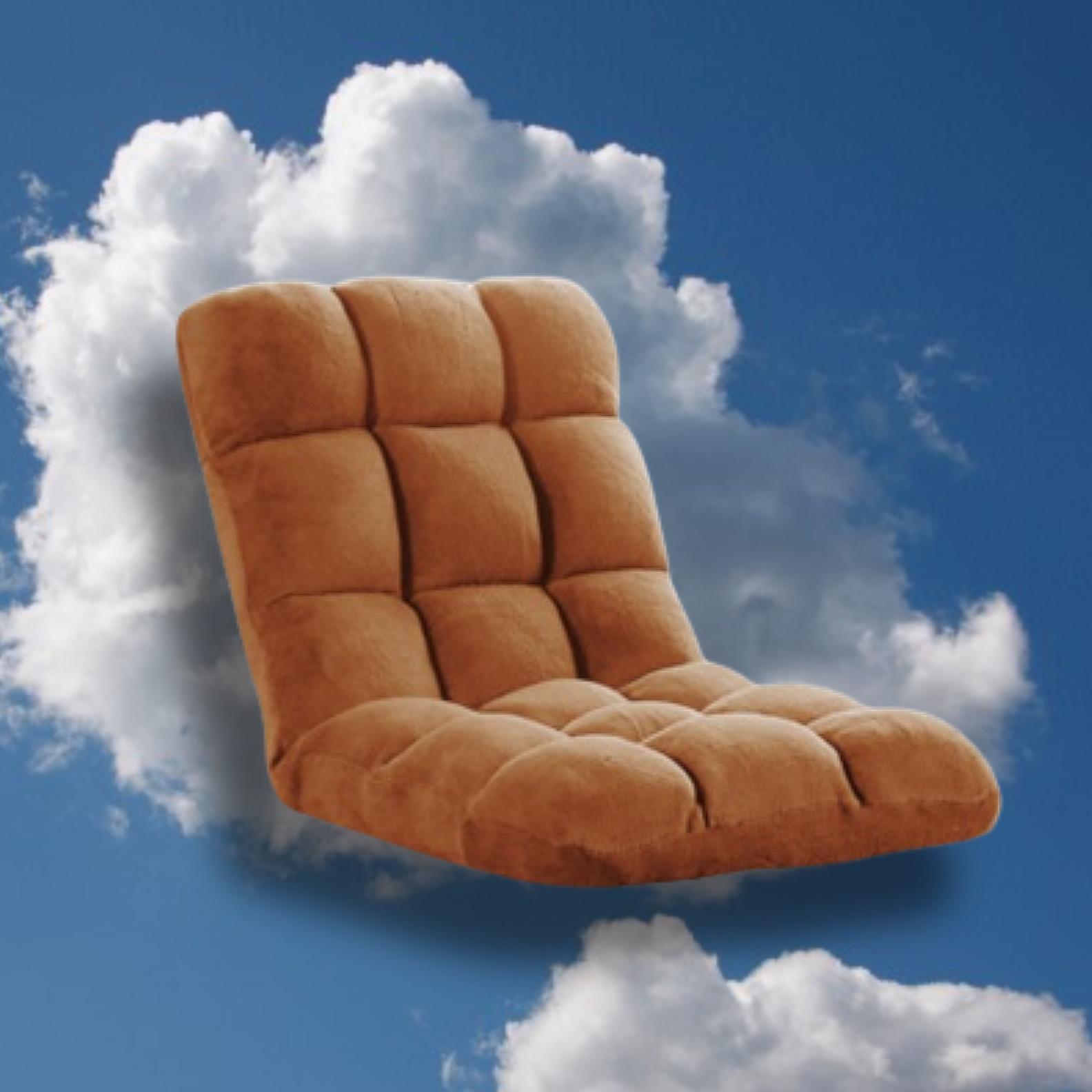 낮은 소파 저상형 쇼파 바닥 쇼파 자취방 다리없는 쇼파