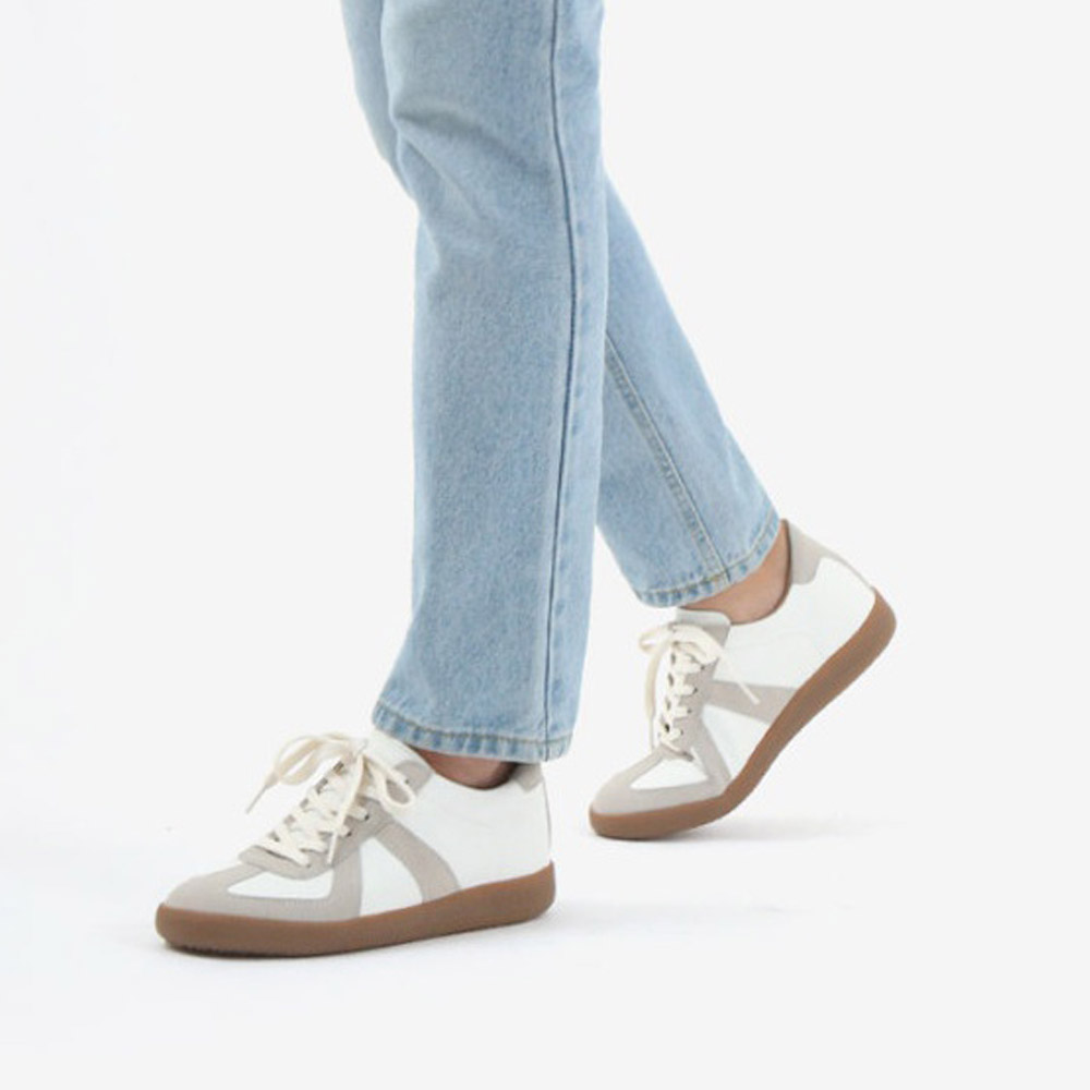 청바지에 어울리는 남자 키높이 신발 7cm