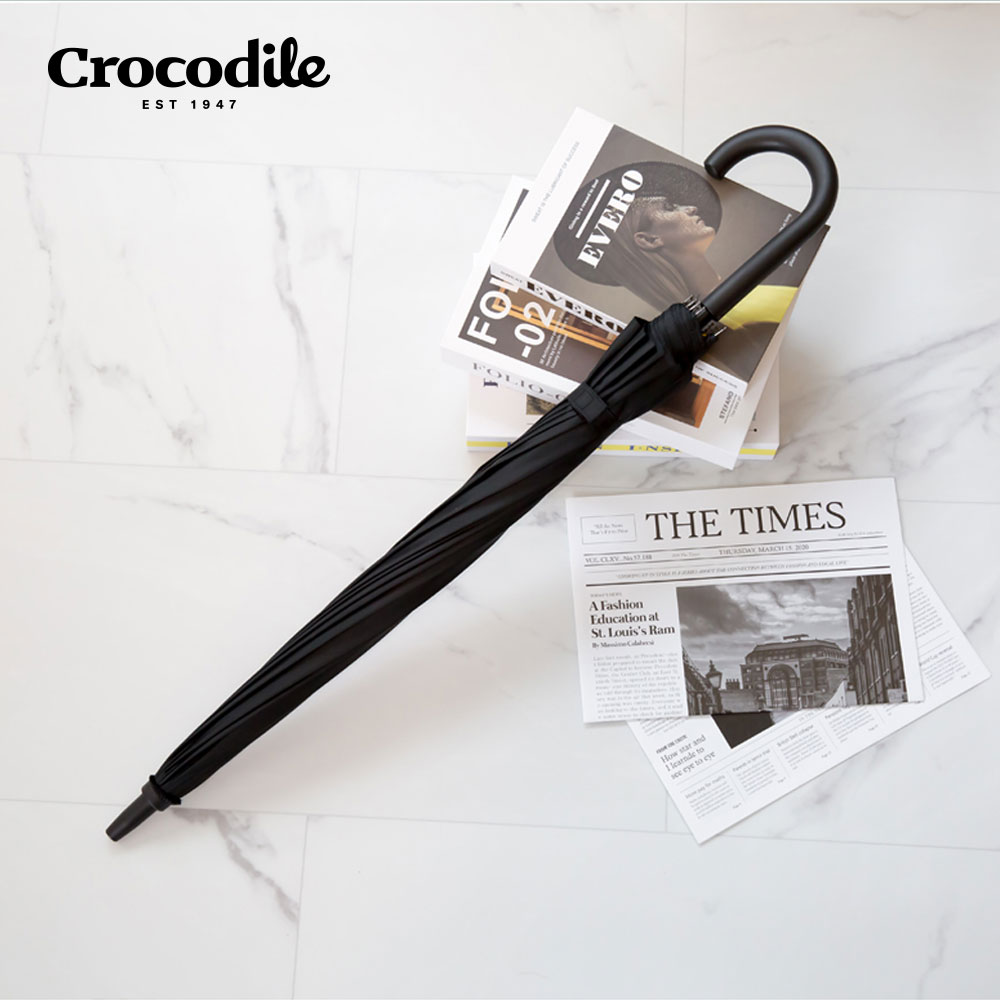 세인트스코트 우양산+장우산 기획세트 3단 엣지 암막 전자동 또는 큐피트 암막 우양산